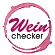 (c) Weinchecker.ch